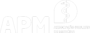 Associação Paulista de Medicina