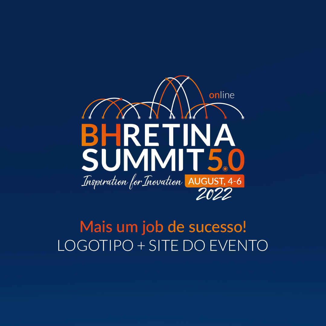 BH Retina Summit 5.0