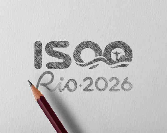 Identidade Visual & Branding